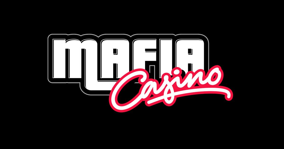 Mafia Casino